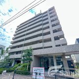スカール道後