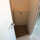 物件画像21