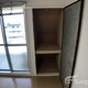 物件画像18