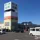 物件画像24