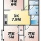 物件画像0