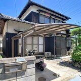 みどりヶ丘一戸建