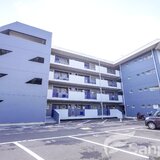 カーサグラン志津川