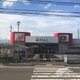 物件画像6