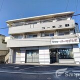 コーポ上野