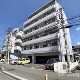 フェニックス東石井