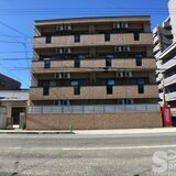 れぐるす清水