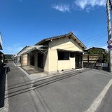 白石ＳＫ貸家８