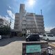 物件画像19
