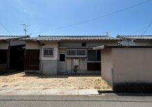 永木Ｆ．Ｎ貸家５
