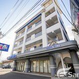 ソレイユ鷹ノ子駅前