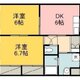 物件画像0
