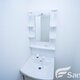 物件画像9