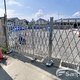 物件画像17