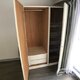 物件画像6