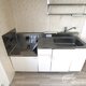 物件画像12