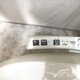 物件画像19