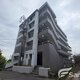 物件画像26