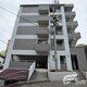 物件画像27