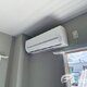 物件画像14