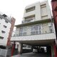 物件画像21