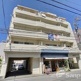 亀田ビル