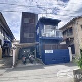 エルデ紅葉町