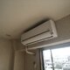 物件画像10