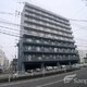 物件画像20