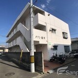 メゾン北斗