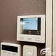 物件画像9
