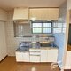 物件画像2