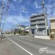 物件画像23