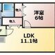 物件画像0