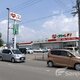 物件画像24