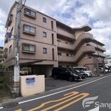 サザンキャッスル大野