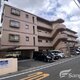 物件画像18