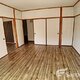 物件画像13