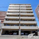 キャッスル千舟