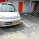 物件画像21