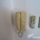物件画像13