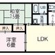 物件画像0