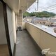 物件画像7