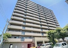 サーパス竹原