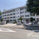 物件画像24