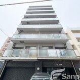 アーバン本町