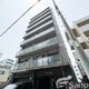 物件画像11