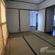 物件画像15