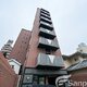 物件画像21