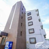 タイガーズマンション麻生